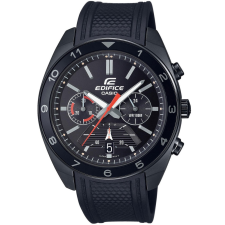 Casio EFV-590PB karóra