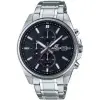 Casio EFV-610D-1AVUEF
