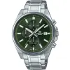 Casio EFV-610D-3CVUEF Casio Edifice férfi analóg karóra