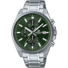 Casio EFV-610D-3CVUEF Karóra (5106) CASIO karóra
