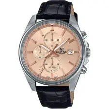 Casio EFV-610EL-5AUEF Casio Edifice férfi analóg karóra karóra