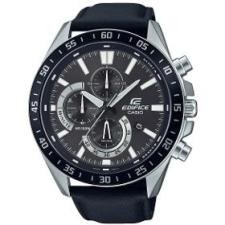 Casio EFV-620L-1AVUEF, karóra