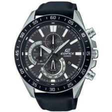 Casio EFV-620L-1AVUEF Karóra (5106) CASIO karóra