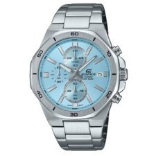Casio EFV-640D-2BVUEF, karóra