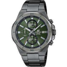 Casio EFV-640DC-3AVUEF Karóra (5106) CASIO karóra