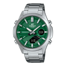 Casio EFV-C120D-3AEF karóra