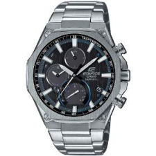 Casio EQB-1100D-1AER, karóra