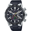 Casio EQB-2000DC-1AER Edifice Solar 47mm