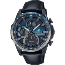 Casio EQS-940NL-1AVUEF, karóra