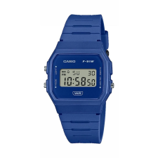 Casio F-91WB-2A1EF Casio Collection férfi digitális karóra karóra