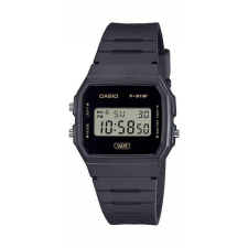 Casio F-91WB-8AEF karóra karóra