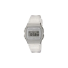 Casio F-91WS-7EF Karóra (590) CASIO  KARÓRA