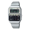 Casio férfi karóra CA-500WE-7BEF
