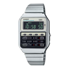 Casio férfi karóra CA-500WE-7BEF karóra