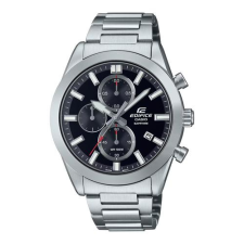 Casio férfi karóra EFB710D1AVUEF karóra