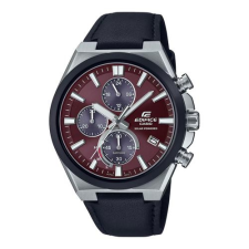 Casio férfi karóra EFSS630BL5AVU karóra