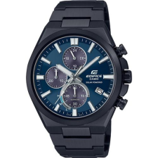 Casio férfi karóra EFSS630DC2AVU karóra