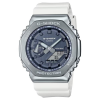 Casio férfi karóra GM2100WS7AER