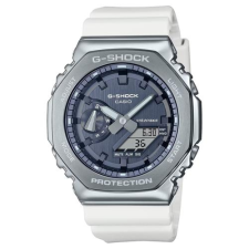 Casio férfi karóra GM2100WS7AER karóra