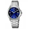 Casio férfi karóra MTP-1215A-2A