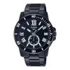 Casio férfi karóra MTPVD200B1BUD