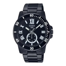Casio férfi karóra MTPVD200B1BUD karóra