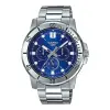Casio férfi karóra MTPVD300D2EUD