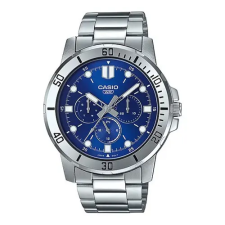 Casio férfi karóra MTPVD300D2EUD karóra