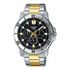 Casio férfi karóra MTPVD300SG1EU