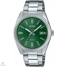 Casio férfi óra - MTP-1302PD-3AVEF karóra