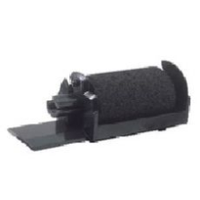 Casio Festékkazettar HR-100/150/200 és FR-520/2650/620 típusokhoz nyomtatópatron & toner