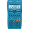 Casio FX 220 PLUS 2E
