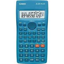 Casio FX 220 PLUS 2E számológép