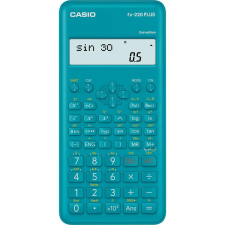Casio FX 220 PLUS 2E számológép számológép
