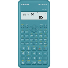 Casio FX 220 PLUS 2E számológép számológép