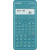 Casio FX 220 PLUS 2E számológép