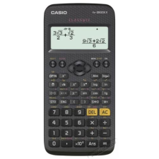 Casio FX-350CE X számológép