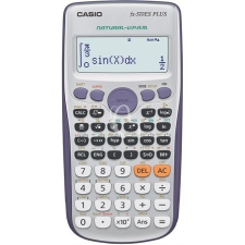 Casio FX-570ES Plus számológép