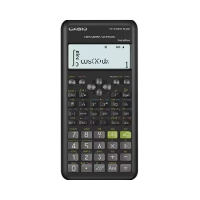 Casio FX 570ES PLUS 2 számológép