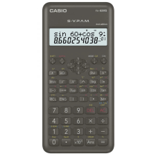 Casio FX 82 MS 2E számológép számológép
