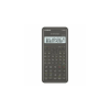 Casio FX-82MS 2nd Edition Tudományos számológép