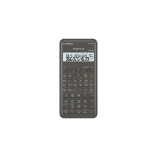 Casio FX-82MS 2nd Edition Tudományos számológép számológép