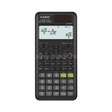 Casio FX-85ES Plus 2 számológép