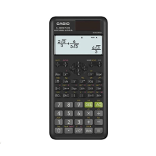 Casio FX-85ES Plus 2 tudományos számológép (FX-85ES PLUS 2) számológép