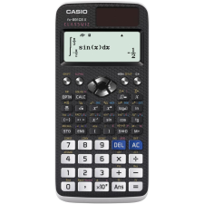Casio FX 991 CE X számológép számológép