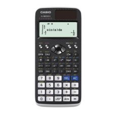  Casio FX 991 CE X számológép számológép