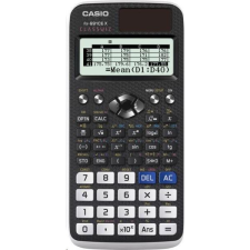 Casio FX-991 CE X tudományos számológép (FX-991 CE X) számológép
