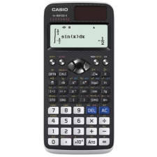 Casio FX-991CE X tudományos számlógép 668 funkció számológép