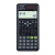 Casio FX 991ES PLUS 2