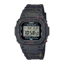 Casio G-5600BG-1ER, karóra